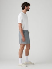 Levi's® Blue XX Chino Bay II Shorts - Image 2 of 7