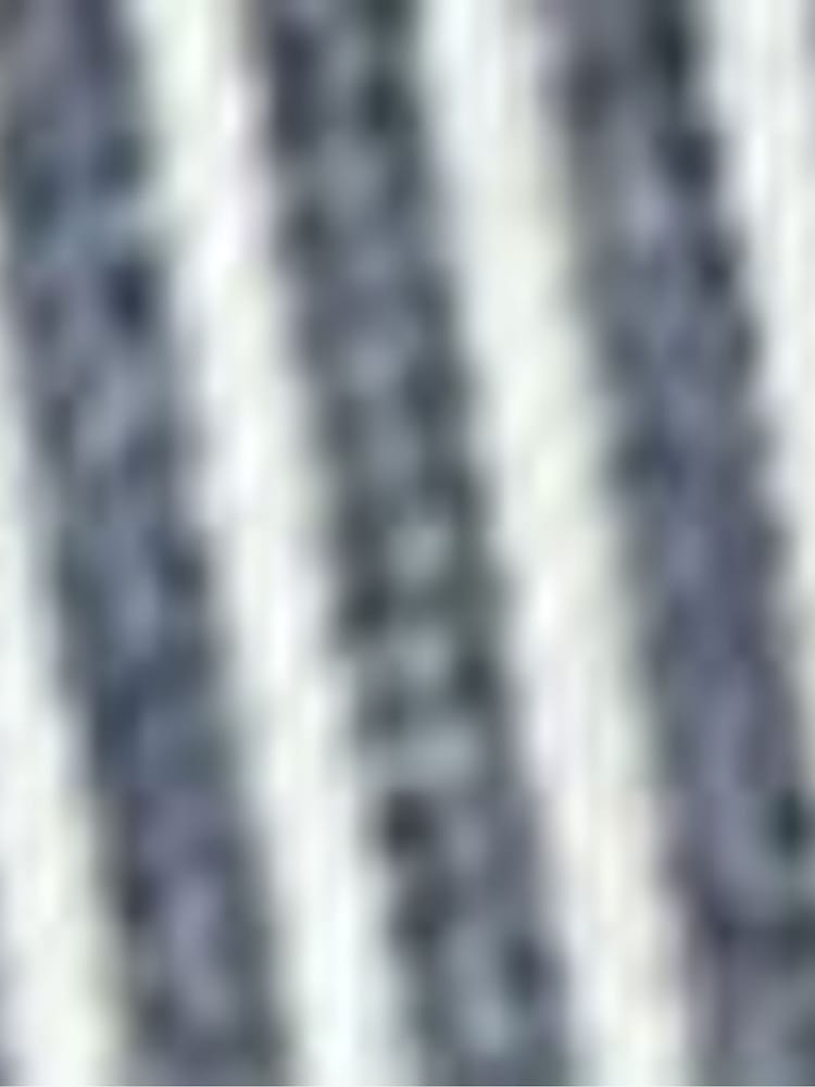 Levi's® Blue XX Chino Bay II Shorts - Image 7 of 7