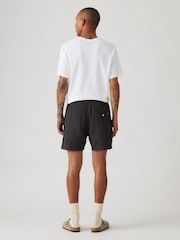 Levi's® Dark Phantom Seersucker XX Chino Bay II Shorts - Image 3 of 8