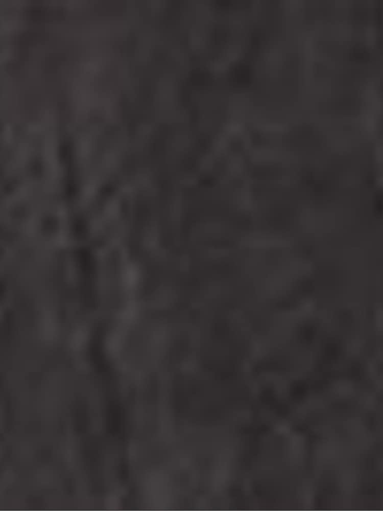 Levi's® Dark Phantom Seersucker XX Chino Bay II Shorts - Image 8 of 8