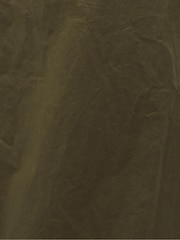 Barbour® Green Ettie Showerproof Jacket - Image 8 of 8