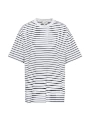 Barbour® White 100% Cotton Millie T-Shirt - Image 5 of 5