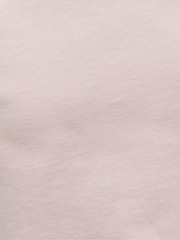 Barbour® Pink 100% Cotton Kenmore T-Shirt - Image 7 of 7