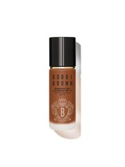 Bobbi Brown Weightless Skin Foundation SPF15 - Image 1 of 1