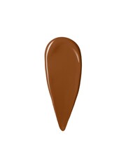 Bobbi Brown Weightless Skin Foundation SPF15 - Image 2 of 5