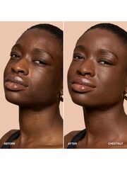 Bobbi Brown Weightless Skin Foundation SPF15 - Image 3 of 5