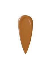 Bobbi Brown Weightless Skin Foundation SPF15 - Image 2 of 5