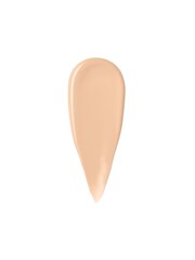 Bobbi Brown Weightless Skin Foundation SPF15 - Image 2 of 5