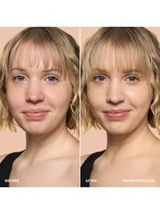 Bobbi Brown Weightless Skin Foundation SPF15 - Image 3 of 5