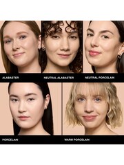 Bobbi Brown Weightless Skin Foundation SPF15 - Image 4 of 5