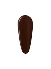 Bobbi Brown Weightless Skin Foundation SPF15 - Image 2 of 5