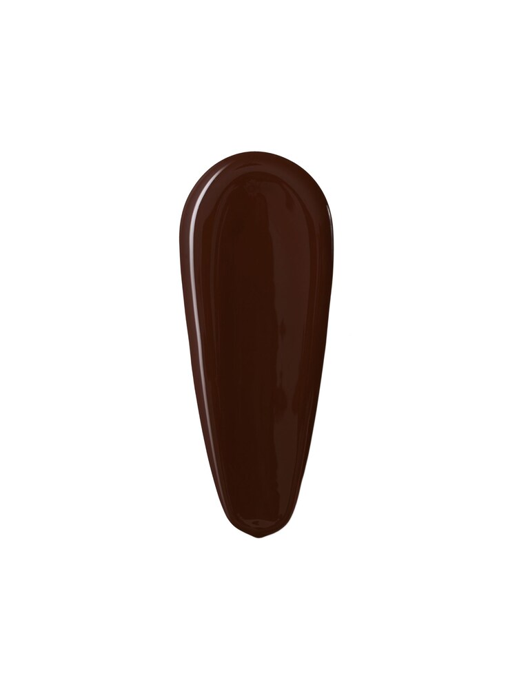 Bobbi Brown Weightless Skin Foundation SPF15 - Image 2 of 5
