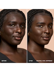 Bobbi Brown Weightless Skin Foundation SPF15 - Image 3 of 5
