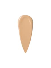 Bobbi Brown Weightless Skin Foundation SPF15 - Image 2 of 5