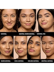 Bobbi Brown Weightless Skin Foundation SPF15 - Image 4 of 5