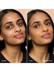 Bobbi Brown Weightless Skin Foundation SPF15 - Image 5 of 5