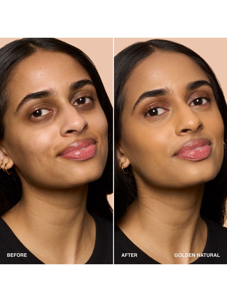 Bobbi Brown Weightless Skin Foundation SPF15 - Image 5 of 5