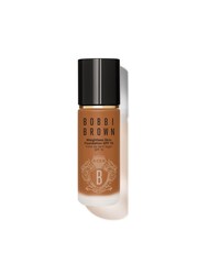 Bobbi Brown Weightless Skin Foundation SPF15 - Image 1 of 5