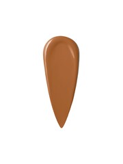 Bobbi Brown Weightless Skin Foundation SPF15 - Image 2 of 5