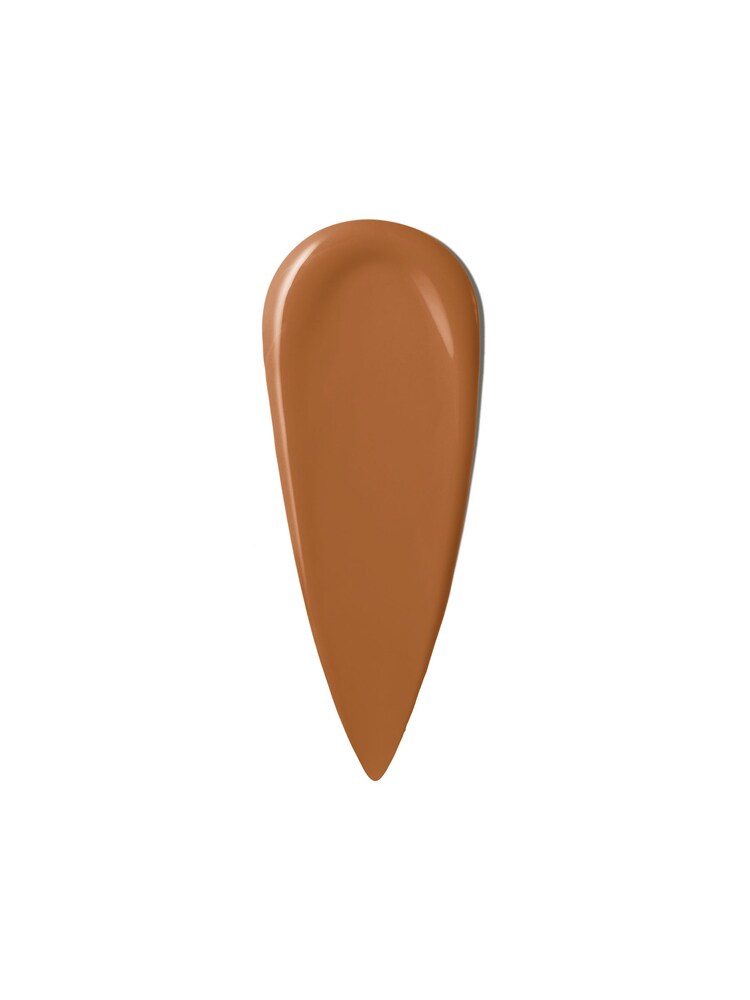 Bobbi Brown Weightless Skin Foundation SPF15 - Image 2 of 5