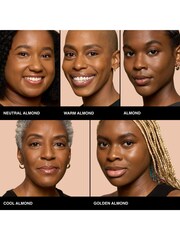 Bobbi Brown Weightless Skin Foundation SPF15 - Image 4 of 5