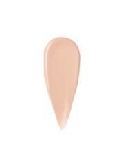 Bobbi Brown Weightless Skin Foundation SPF15 - Image 2 of 5