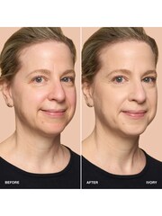 Bobbi Brown Weightless Skin Foundation SPF15 - Image 3 of 5