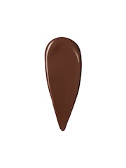 Bobbi Brown Weightless Skin Foundation SPF15 - Image 2 of 5