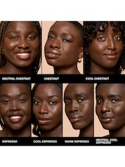 Bobbi Brown Weightless Skin Foundation SPF15 - Image 4 of 5
