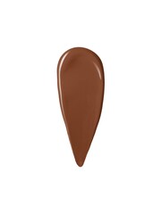 Bobbi Brown Weightless Skin Foundation SPF15 - Image 2 of 5