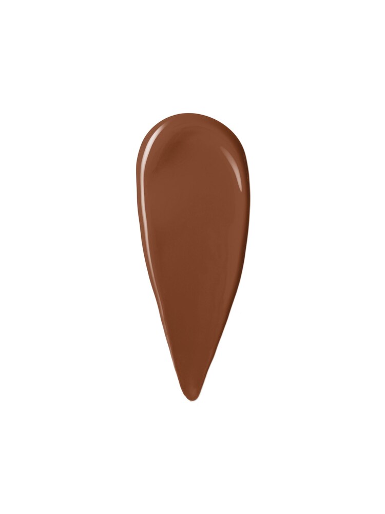 Bobbi Brown Weightless Skin Foundation SPF15 - Image 2 of 5