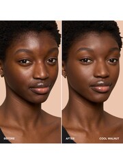 Bobbi Brown Weightless Skin Foundation SPF15 - Image 3 of 5