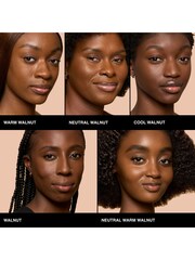 Bobbi Brown Weightless Skin Foundation SPF15 - Image 4 of 5