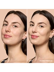 Bobbi Brown Weightless Skin Foundation SPF15 - Image 3 of 5