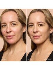 Bobbi Brown Weightless Skin Foundation SPF15 - Image 3 of 5