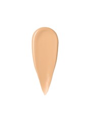Bobbi Brown Weightless Skin Foundation SPF15 - Image 2 of 5