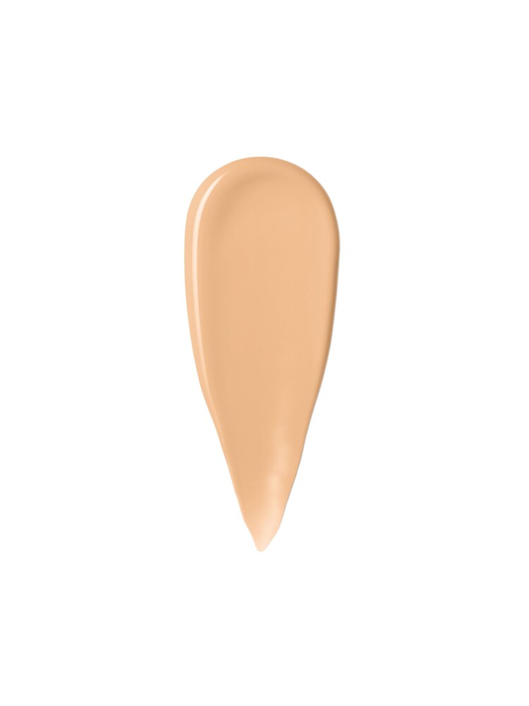 Bobbi Brown Weightless Skin Foundation SPF15 - Image 2 of 5
