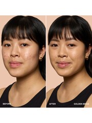 Bobbi Brown Weightless Skin Foundation SPF15 - Image 3 of 5