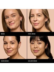 Bobbi Brown Weightless Skin Foundation SPF15 - Image 4 of 5