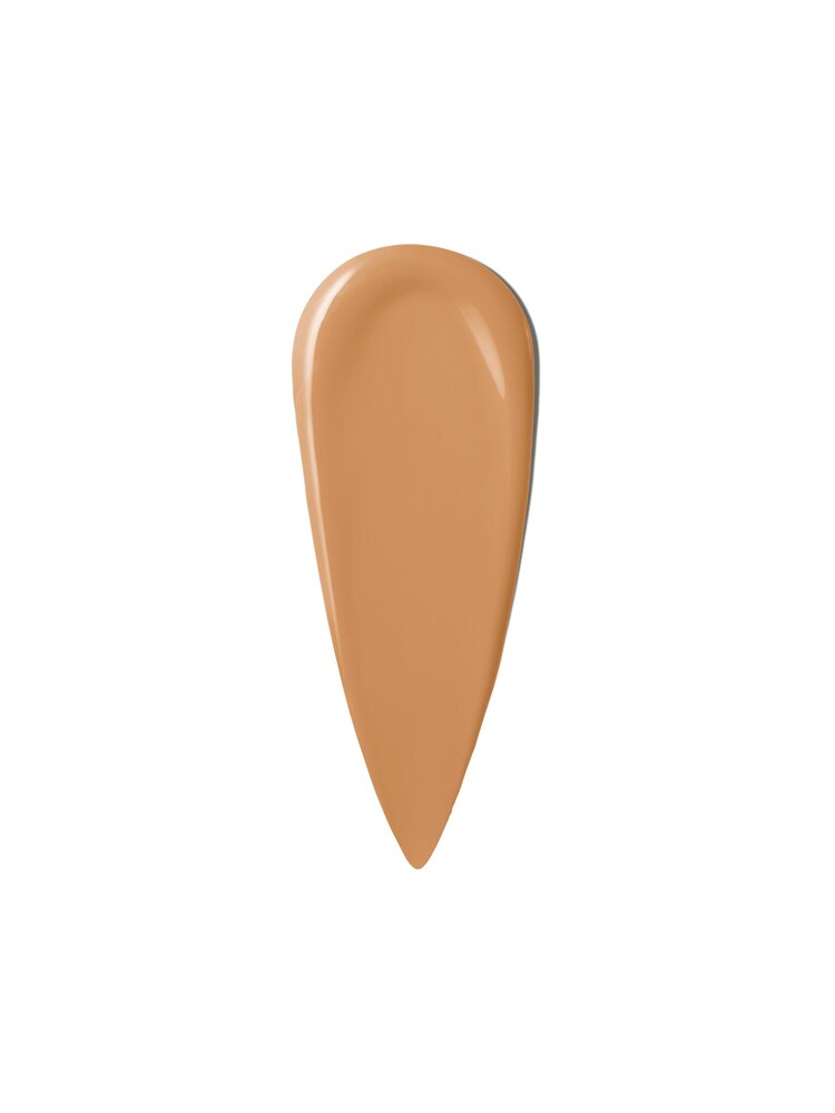 Bobbi Brown Weightless Skin Foundation SPF15 - Image 2 of 5