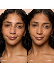 Bobbi Brown Weightless Skin Foundation SPF15 - Image 3 of 5