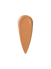Bobbi Brown Weightless Skin Foundation SPF15 - Image 2 of 5