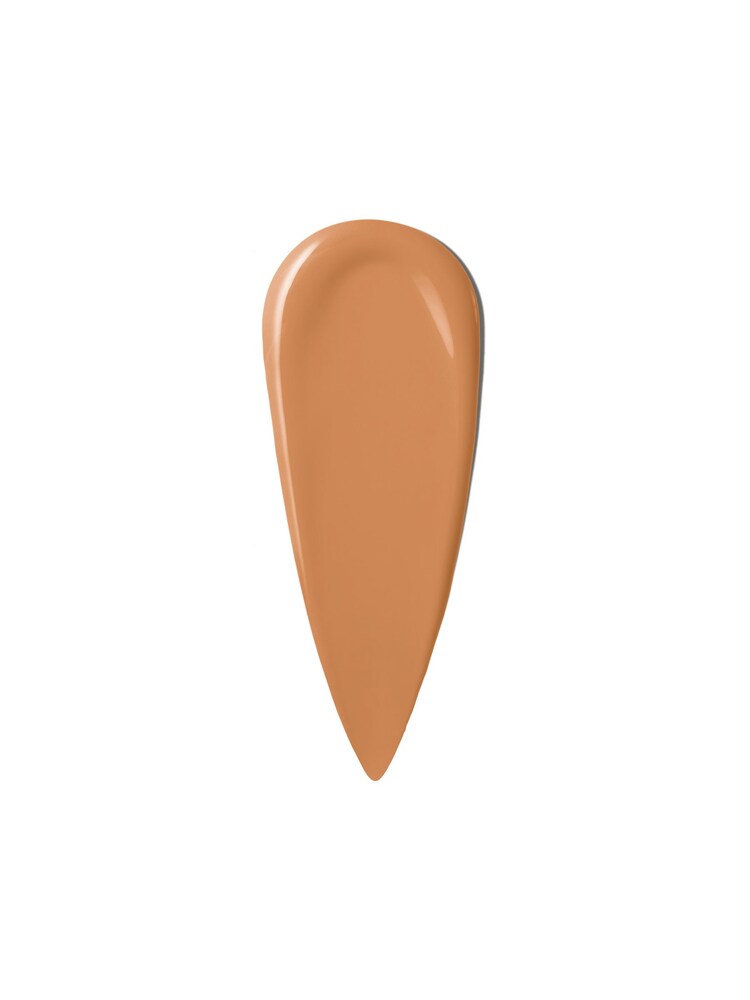 Bobbi Brown Weightless Skin Foundation SPF15 - Image 2 of 5