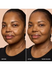 Bobbi Brown Weightless Skin Foundation SPF15 - Image 3 of 5