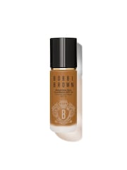 Bobbi Brown Weightless Skin Foundation SPF15 - Image 1 of 5
