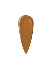 Bobbi Brown Weightless Skin Foundation SPF15 - Image 2 of 5