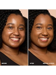 Bobbi Brown Weightless Skin Foundation SPF15 - Image 3 of 5
