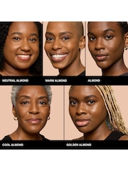 Bobbi Brown Weightless Skin Foundation SPF15 - Image 4 of 5