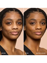 Bobbi Brown Weightless Skin Foundation SPF15 - Image 3 of 5