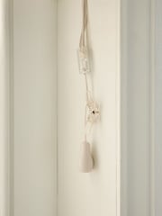 Hampton Stone 50mm Slat Venetian Blind - Image 5 of 5